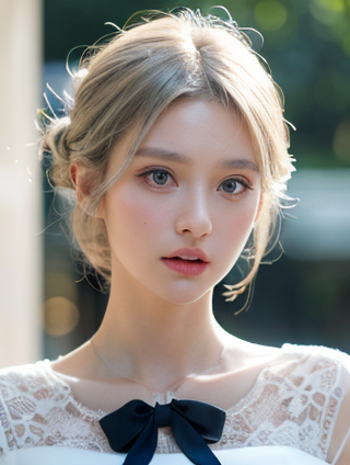 心机对决：智慧与策略的博弈1745241782249